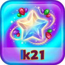 lk21