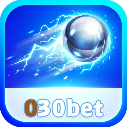 030bet