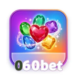 060BET — ikon APK