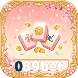 089bet