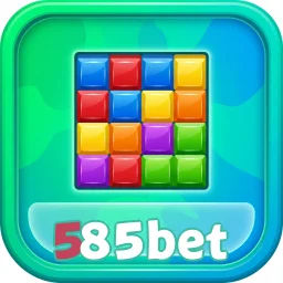 585BET — ikon APK
