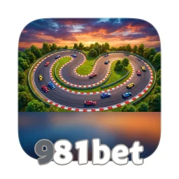 981bet