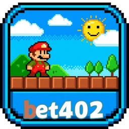 bet402