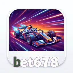 bet678