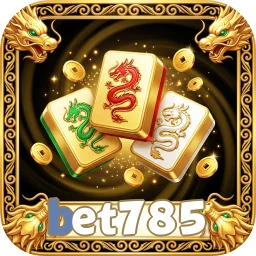 bet785