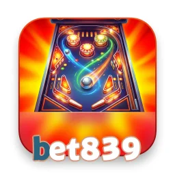 bet839