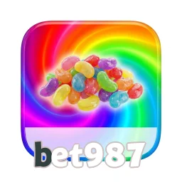 bet987