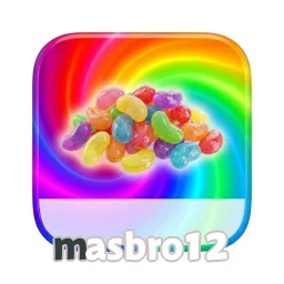 masbro12