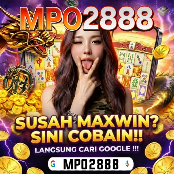 mpo2888